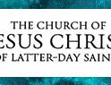 LDS Church Homepage